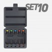 MAGNET DRIVER® Set 10