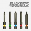 POWER BITS MAGNET DRIVER® SQ (Spare)