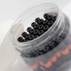 100 MAGNET DRIVER® JAR