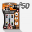 MAGNET DRIVER® B50 MAGNETIC SCREW-HOLDER
