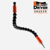 Snaker Extender
