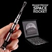 MAGNET DRIVER TOTAL PACK DDN - PRE ORDER