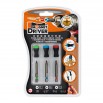 MAGNET DRIVER® B33 SCREW-HOLDER